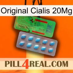Original Cialis 20Mg new03